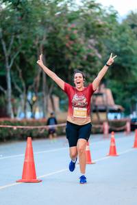 BIB: 
                            <button type="button" onclick="openModal(27885872)" class="btn btn-primary btn-sm float-right btn-popup" data-toggle="modal" data-target=".modal-high-quality">
                        <i class="fas fa-shopping-cart"></i> Add to Cart
                    </button>
                                            <button type="button" onclick="isThisMe(27885872, true)" class="btn btn-success btn-sm float-right btn-popup btn-isme hidden" data-toggle="tooltip" data-placement="bottom" title="นี่คือรูปของคุณใช่ไหม คลิกที่นี่เพื่อเอาเข้าอัลบั้ม">
                        <i class="fas fa-plus"></i> Add to album
                    </button>
                    <button type="button" onclick="isThisMe(27885872, false)" class="btn btn-warning btn-sm float-right btn-popup btn-isnotme hidden">
                        <i class="fas fa-ban"></i> Remove from album
                    </button>